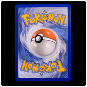 Snorlax 122 Holo Promo - Scarlet & Violet Promo Pokemon - Po-Suzuki - Near Mint