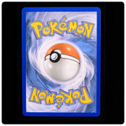 Team Rocket's Dugtrio 239/217 - Ascended Heroes Pokemon Holo - - NM/M