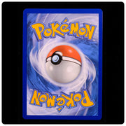 Galarian Zapdos SWSH283 Holo - Sword & Shield Promo Pokemon - R. Hidayat -Mint