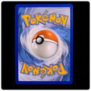 Squirtle (Cosmos Holo) 048 Promo - Scarlet & Violet Promo Pokemon - Gemi - NM/M