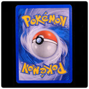 Palkia 11/130 Rare - Diamond & Pearl 2007 Pokemon Reverse Holo - Nakaoka - MP