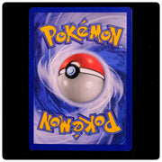 Krabby 51/62 Common - Fossil 1999 Pokemon Unlimited - Mitsuhiro Arita - NM/M