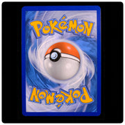 Charmander (Cosmos Holo) 047 - Scarlet & Violet Promo Pokemon - NC Empire - NM/M