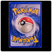 Nidoran M 55/102 Common - Base Set Unlimited 1999 Pokemon - Ken Sugimori - HP
