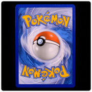 Froakie 088/086 Holo - Chaos Rising Pokemon - Susumu Maeya - NM/M