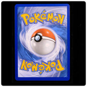 Philippe 110/086 Holo - Chaos Rising Pokemon - Souichirou Gunjima - NM