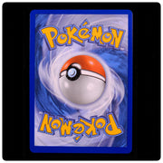 Goldeen 087/084 Illustration Rare - Pitch Black 2026 Pokemon Holo - Gemi - NM