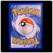Pikachu 005/025 Holo Rare - Celebrations 2021 Pokemon - Mitsuhiro Arita - NM/M