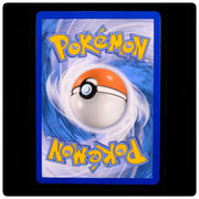 Galarian Moltres SWSH284 Holo - Sword & Shield Promo Pokemon - S. Kanda - NM/M