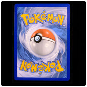Garbodor VMAX 101/203 Holo - Evolving Skies Pokemon - 5ban Graphics - NM
