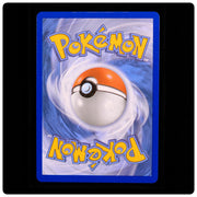 Chespin 087/086 Holo - Chaos Rising Pokemon - Atsushi Furusawa - NM/M