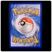 Electrode GX SV57/SV94 - Hidden Fates Shiny Vault Pokemon - 5ban Graphics - NM
