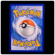 Galarian Zapdos SWSH283 Holo - Sword & Shield Promo Pokemon - R. Hidayat -Mint