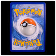 Magnezone VSTAR 198/196 - Lost Origin Pokemon Holo - PLANETA Mochizuki - NM