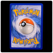 Flamigo 227/193 - Paldea Evolved Pokemon Holo - Shibuzoh. - NM/M