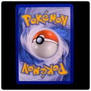 Hop's Trevenant 237/217 - Ascended Heroes Pokemon Holo - - NM/M