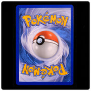 Terapagos 178/217 Rare - Ascended Heroes 2026 Pokemon Holo - Near Mint