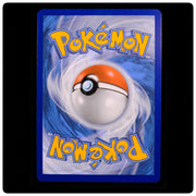Maushold ex 155/182 - Paradox Rift Pokemon Holo - 5ban Graphics - NM
