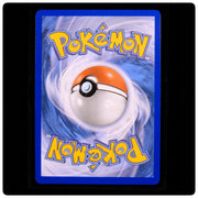 Dark Bell 106/084 Ultra Rare - Pitch Black Pokemon Holo - Toyste Beach - NM