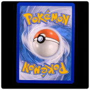 Gengar ex 193/162 - Temporal Forces Pokemon Holo - Satoshi Shirai - MINT