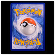 Team Rocket's Persian ex 150/182 - Destined Rivals Pokemon - 5ban Graphics - NM