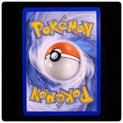 Silvally 095/084 Illustration Rare - Pitch Black 2026 Pokemon Holo - DOM - NM