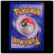 Magmar 36/102 Uncommon - Base Set Unlimited 1999 Pokemon - Ken Sugimori - DMG