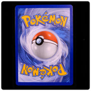 Mega Charizard Y ex 294/217 - Ascended Heroes Pokemon Holo - MINT