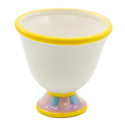 Disney: Beauty and the Beast Chip Mug