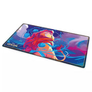 Disney Lorcana: Fabled Mufasa Playmat