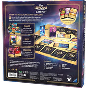 Disney Lorcana: Gateway Box