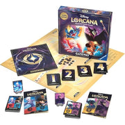 Disney Lorcana: Gateway Box