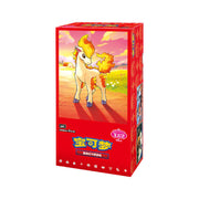 Pokémon TCG: 2 Box Bundle - Gem Pack Vol 4 Booster Box - CBB4C (Chinese) - Genuine - AU Stock