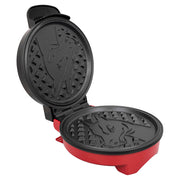 Pokémon: Charizard Waffle Maker