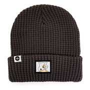 Pokémon: Cubone Beanie