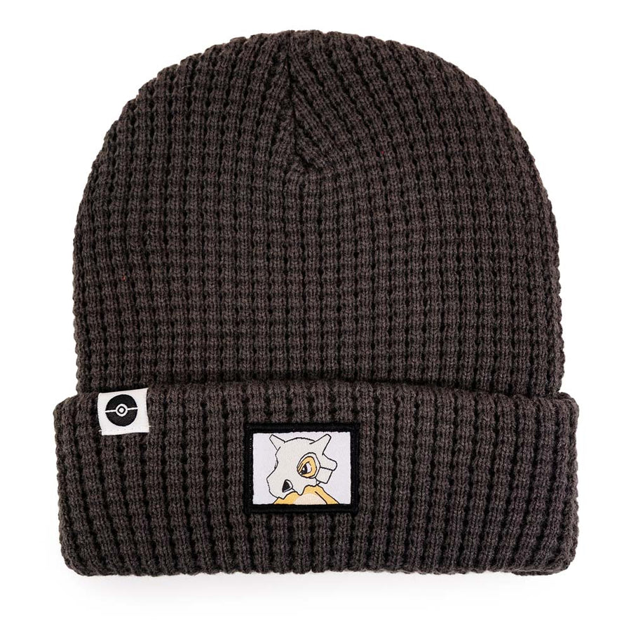Pokémon: Cubone Beanie