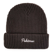Pokémon: Cubone Beanie