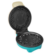 Pokémon: Eevee Waffle Maker