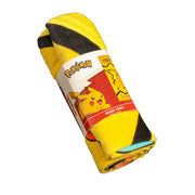 Pokémon: Pikachu Burst Towel