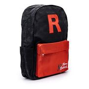 Pokémon: Team Rocket Backpack