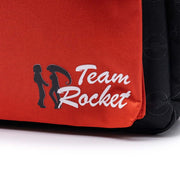 Pokémon: Team Rocket Backpack