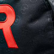 Pokémon: Team Rocket Backpack