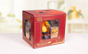 Pokémon TCG: Charizard ex Super Premium Collection