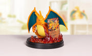 Pokémon TCG: Charizard ex Super Premium Collection