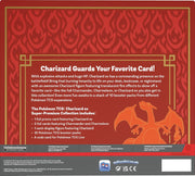 Pokémon TCG: Charizard ex Super Premium Collection