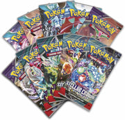 Pokémon TCG: Charizard ex Super Premium Collection