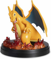 Pokémon TCG: Charizard ex Super Premium Collection