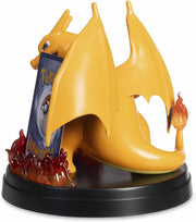 Pokémon TCG: Charizard ex Super Premium Collection