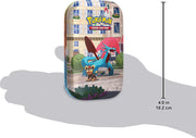 Pokémon TCG: Lumiose City Mini Tin - Assorted