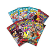 Pokémon TCG: Mega Venusaur ex Premium Collection (Damaged Box)